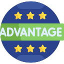 best-advantages